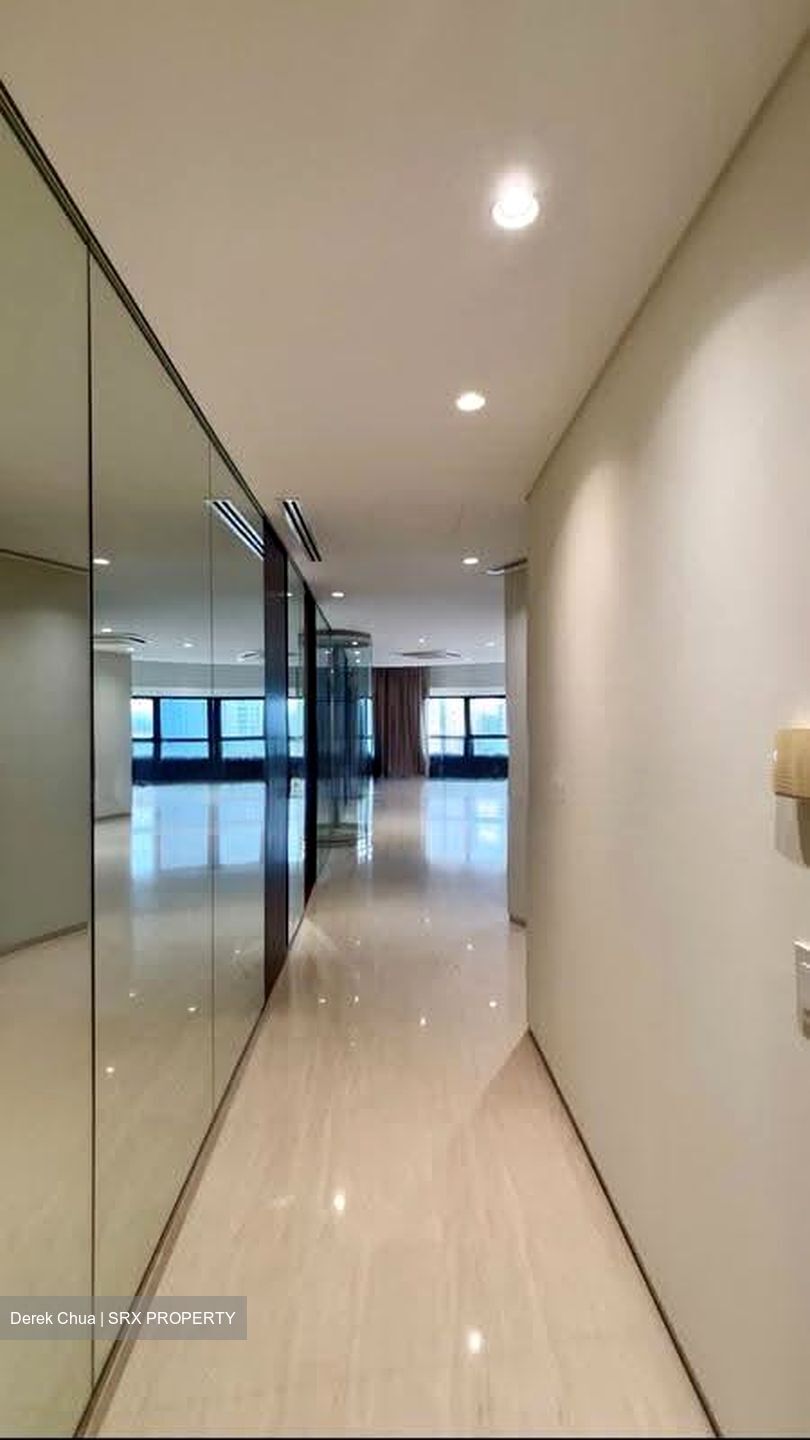 The Draycott (D10), Apartment #617633221